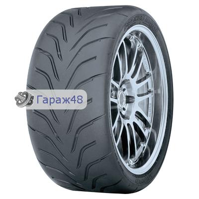Toyo Proxes R888 325/30 R19 101Y